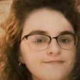 20+ "Luna Evans" profiles