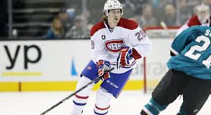 Hokejový obránce jeff petry prodloužil o čtyři roky smlouvu s montrealem, který si pojistil služby dvaatřicetiletého američana až do konce sezony 2024/25. Canadiens Sign Jeff Petry To Six Year Deal Sportsnet Ca