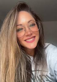 Sonríe Siempre: Respuesta a Pablito