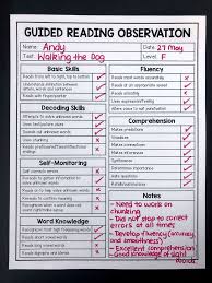 Check spelling or type a new query. Guided Reading Assessment Reading Fluency Reading Assessment Guided Reading Lessons