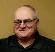 Obituary for Ernie Klindt