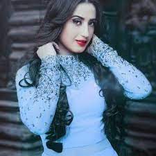Your صور تارة للخلفيات images are prepared in this web. Pin On Image