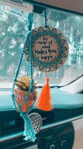 Pinterest Almeida9129 Hippie Car Cute Car Accessories Cute Cars