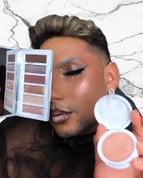 FEITICEIRA FAZ FEITIÇO 🔮🧡 @pedrosampaio @mcgw1 @eumcnito @mcjhey  @mcrodrigodocn #fy #makeup #pedrosampaio #feiticeira