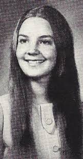 Lindbergh and Eisenhower Class of 1972 (Hopkins Class of 1972)