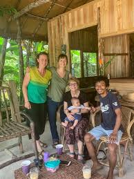 Maybe you would like to learn more about one of these? Growing In Unexpected Ways Susila Dharma Usa