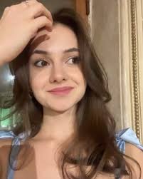 Зарисовки уходящего года✨🩰