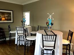 Planes tables integrate seamlessly with all haworth products. Train Track Table Runners And Train Theme Centerpieces Train Theme Train Birthday Train Party
