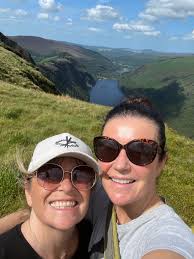 Cliffs of Moher last May❤️☘️