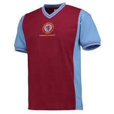 Home » teams » england » aston villa kit. Aston Villa Shop Aston Villa Kits Shirts Aston Villa Merch Kitbag