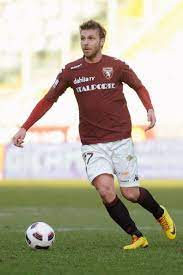 Join facebook to connect with paolo zanetti and others you may know. Calciomercato Torino Paolo Zanetti In Uscita Seriebnews Com