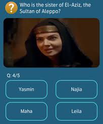 You can enter any city or hotel name. Who Is The Sister Of El Aziz The Sultan Of Aleppo