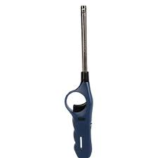 briquet allume tout gifi