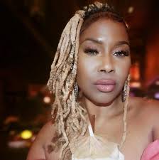 Get your girlfriend This Beautiful Labubu Keychain doll and surprise her.  Available Now in our Game complex store Next to airtel shop shop number  GF-26 Lilongwe contact 0993112233 #NEWTOUCHOFCLASS