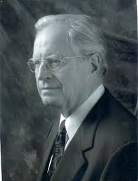 Obituary for David Clifford Crabtree