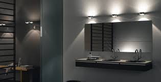 In addition to the vehicles listed in paragraphs 1 to 4 of subsection 62 (15.1) of the act, the following are vehicles that may carry lamps that cast a red light to the front Mantra Lighting