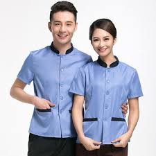 Get Housekeeping Uniforms Housekeeping Uniform Beauty Uniforms Men In Uniform