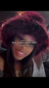 Lory from Now That Tv