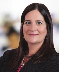 State and Future of Power