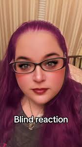 Diane Hennessy Powell