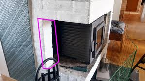 Image result for site:byggahus.se kassett