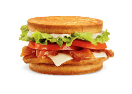 Jack In The Box Sourdough Grilled Chicken Club Food Grilled Chicken Chicken Club