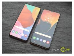 Features 6.5″ display, snapdragon 720g chipset, 4500 mah battery, 256 gb storage, 8 gb ram, unspecified. Galaxy A52 Leak Suggests 5g Variant Quad Cam With 64mp Main Shooter Android Community