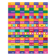 Top planners built to help you streamline organization and perform at your best. Tf Publishing Large Academic Year 2021 2022 Pattern Years Spiral Planner Michaels