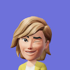 Chicago Cubs Lineup for Homestand Against Miami