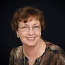 Verna Helen Stewart Obituary November 19, 2020