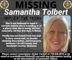 Anyone with information regarding Jamie Lynn Gumm please contact the  Carroll County Sheriff's Office immediately at the toll free anonymous TIPS  Hotline 1-888-399-8477, tipshotline@carrollcountymd.gov , 911, or the  Sheriff's Office at 410-386-2900.