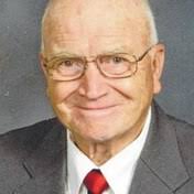 Sopher Family Obituaries