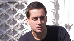 How Nazis courted the Islamic world during WWII