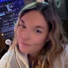 Trespassing: Elkhorn High School. 1401 Veterans Drive. Caller says a jeep  is driving