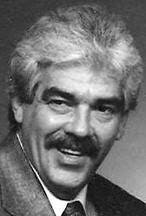 James K. 'Hoopy' Burnworth