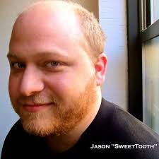 Jason Williams Email & Phone Number