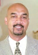 Challenging times downtown