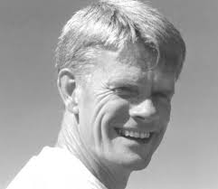 Don Nelson Absolutely Flyin' Fund