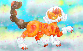 Evolution, stats, moves, location, type weaknesses, data, other forms and more! Business Industrie Legit Pokemon X Y Or Oras Gravity Sweeper Shiny Landorus T Therian 6iv Jolly Software Pc Spiele Gemischte Posten Parchjavid Ir