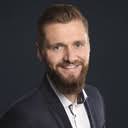 Marion Schomacher ... Andreas Schraft auf xing.com