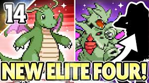 Action & arcade, kids, retro, strategy & simulation. Adrive Teamshiny S Tweet It S Time For The Elite 4 In Pokemon Gs Chronicles Check Out All The Action Here Trendsmap
