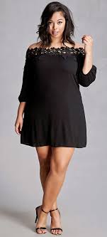 Edward Coxen (edwardcoxen)