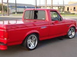 The real draw of the 1995 ford f150 svt lightning was the power under its hood. 16 Lightning Ideas Ford Lightning Ford Trucks Ford F Series