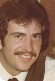 Obituary of John A. Miller, Jr.