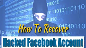 1 open your web go to your account setting. Recover Facebook Hacked Account Online Help Hacked Facebook Account Recovery Fans Lite