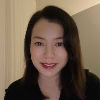 Crystal Tan's Instagram, Twitter & Facebook