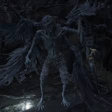 Dark Souls 3: Best Staves For Your Builds – Fandomspot