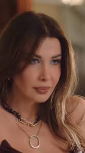 A new music video “Ya Albo”, from the album Nancy 11, of our star  @nancyajram 💚, ضحك وضحكتلو دلع انا ياما اتدلعتلو, فاضل ايه تاني وانا اعمل  و مانا عملت اللي عليّا