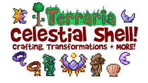 Easiest afk jungle key farm, turtle shell. Terraria Yoyo Detailed Guide And Best Tips Gamescrack Org