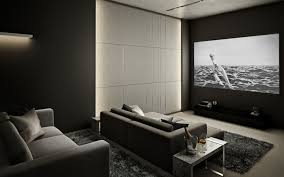 Like any good mother, ma dedicates herself to keeping jack happy and safe, nurturing him with warmth and love and doing typical things like playing games and telling stories. The Best Home Theatre Room Ideas And Tips For Your Dubai Home Mybayut
